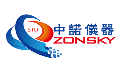 中機國際喜獲建筑監(jiān)理行業(yè)信用評價殊榮