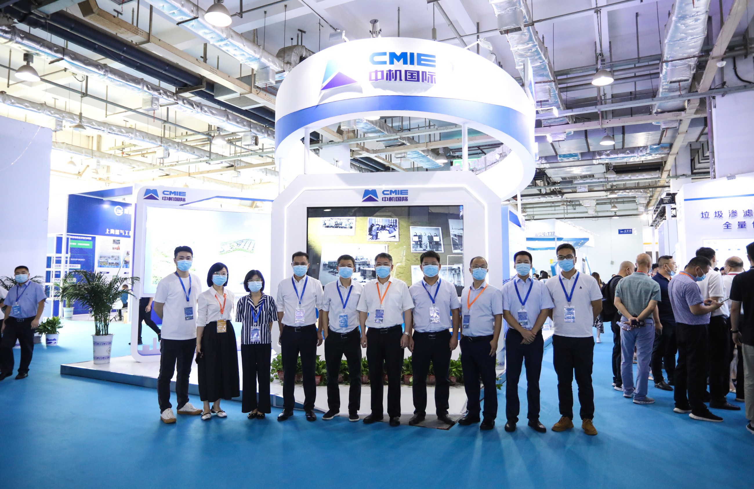 圖片關鍵詞 圖片關鍵詞