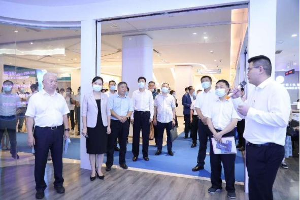 圖片關鍵詞 圖片關鍵詞