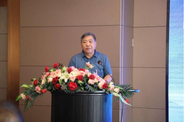 圖片關鍵詞 圖片關鍵詞