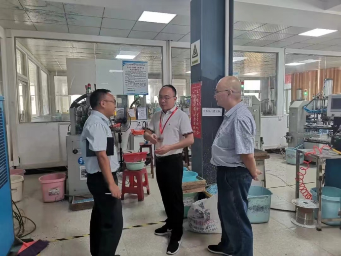 圖片關鍵詞 圖片關鍵詞