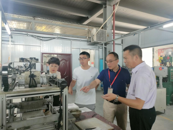 圖片關鍵詞 圖片關鍵詞