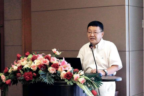 圖片關鍵詞 圖片關鍵詞