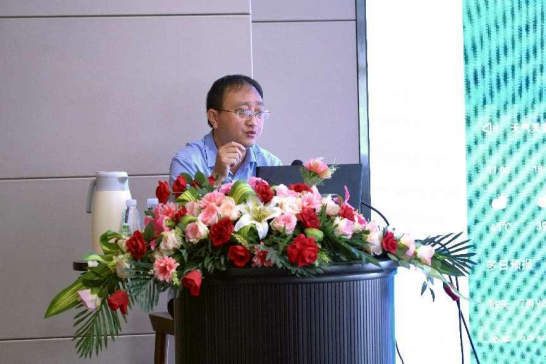 圖片關鍵詞 圖片關鍵詞