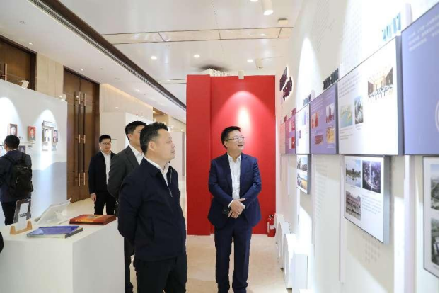 圖片關鍵詞 圖片關鍵詞