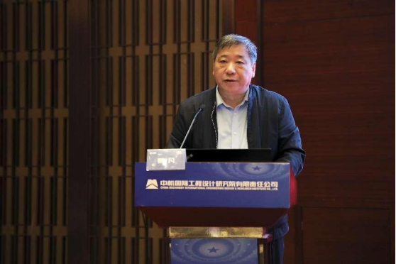 圖片關鍵詞 圖片關鍵詞