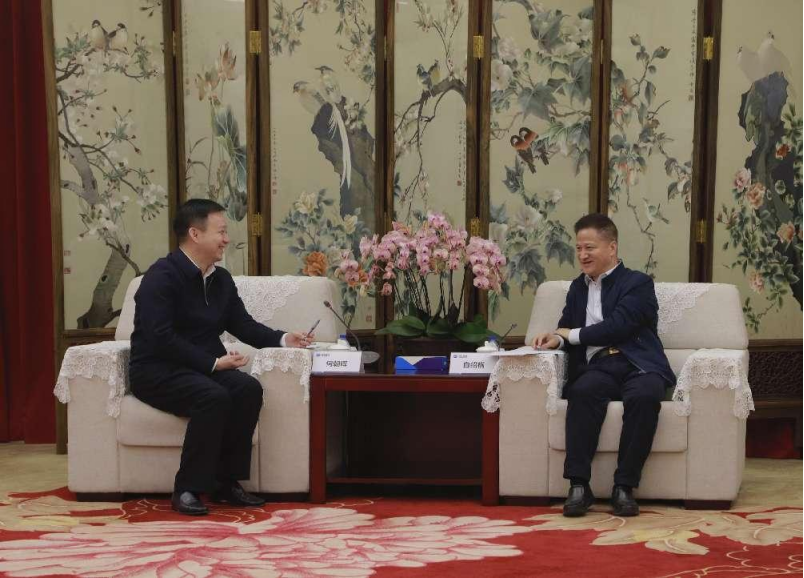 圖片關鍵詞 圖片關鍵詞