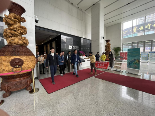 圖片關鍵詞 圖片關鍵詞