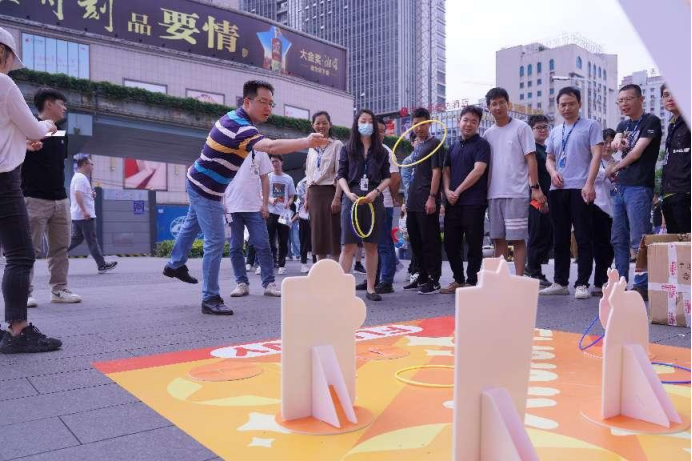 圖片關鍵詞 圖片關鍵詞