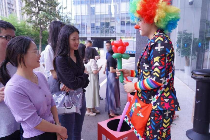 圖片關鍵詞 圖片關鍵詞