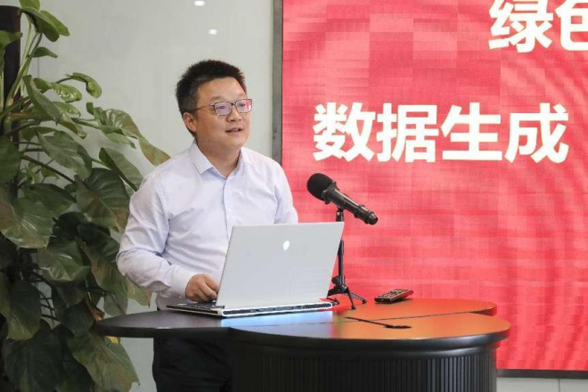 圖片關鍵詞 圖片關鍵詞