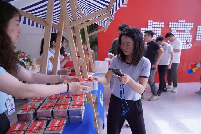 圖片關鍵詞 圖片關鍵詞