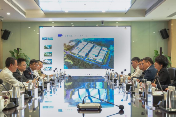 圖片關(guān)鍵詞 圖片關(guān)鍵詞