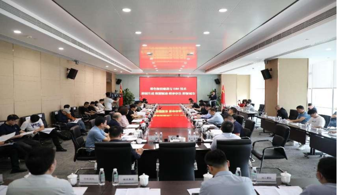 圖片關鍵詞 圖片關鍵詞