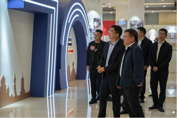 圖片關(guān)鍵詞 圖片關(guān)鍵詞