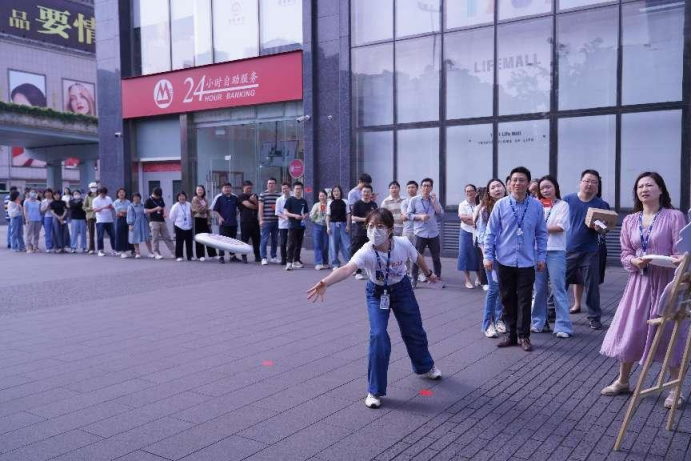 圖片關鍵詞 圖片關鍵詞