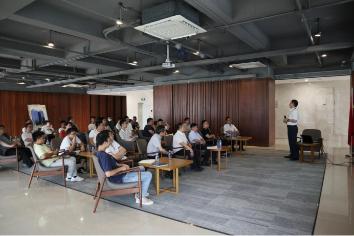 圖片關鍵詞 圖片關鍵詞