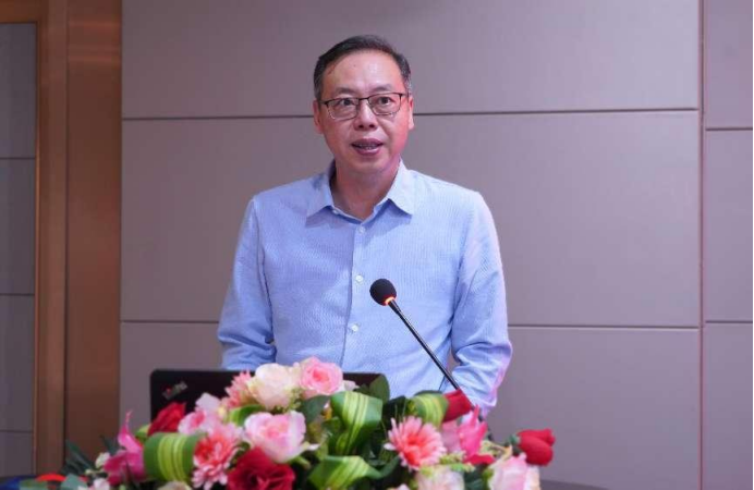 圖片關鍵詞 圖片關鍵詞