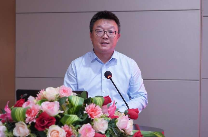 圖片關鍵詞 圖片關鍵詞