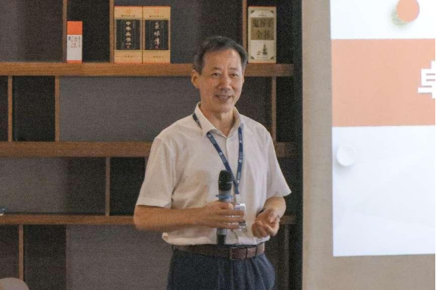 圖片關鍵詞 圖片關鍵詞