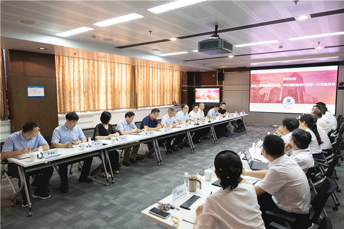 圖片關鍵詞 圖片關鍵詞