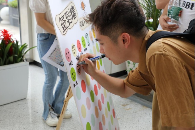 圖片關(guān)鍵詞 圖片關(guān)鍵詞