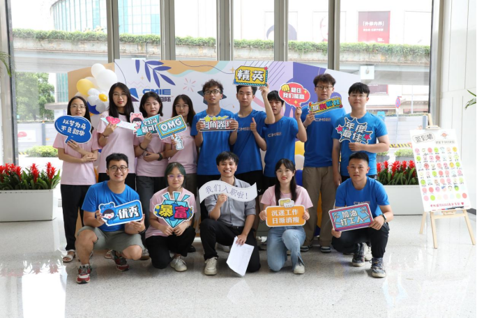 圖片關(guān)鍵詞 圖片關(guān)鍵詞