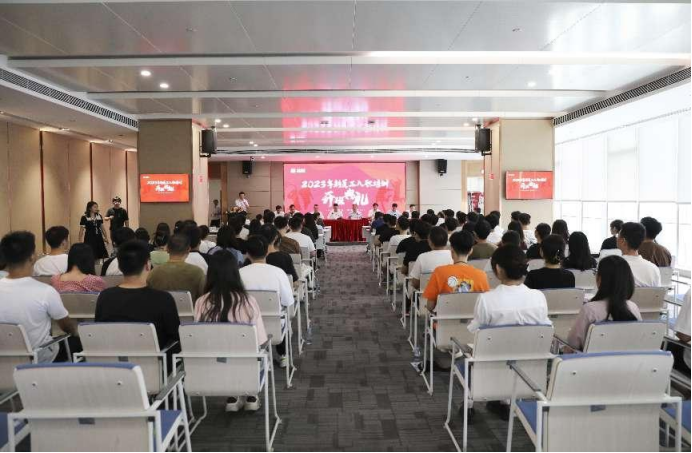 圖片關鍵詞 圖片關鍵詞