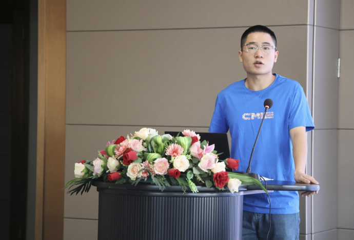 圖片關(guān)鍵詞 圖片關(guān)鍵詞