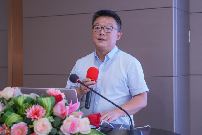 圖片關鍵詞 圖片關鍵詞