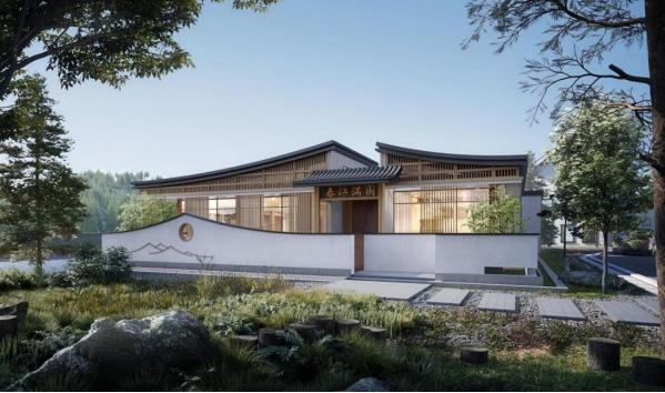 圖片關鍵詞 圖片關鍵詞