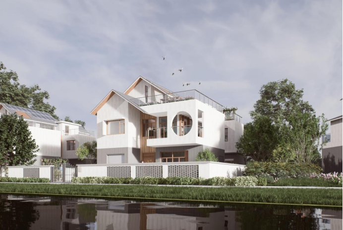 圖片關鍵詞 圖片關鍵詞