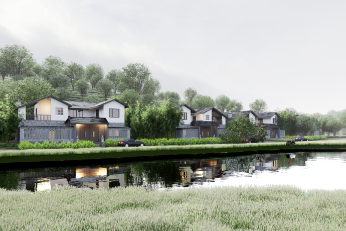 圖片關鍵詞 圖片關鍵詞