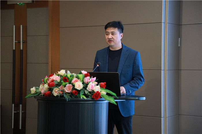 圖片關鍵詞 圖片關鍵詞