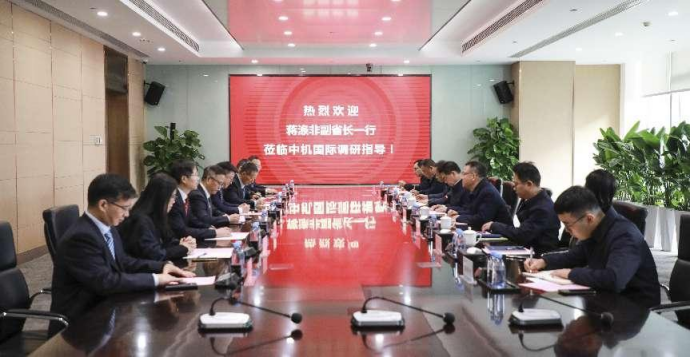 圖片關(guān)鍵詞 圖片關(guān)鍵詞