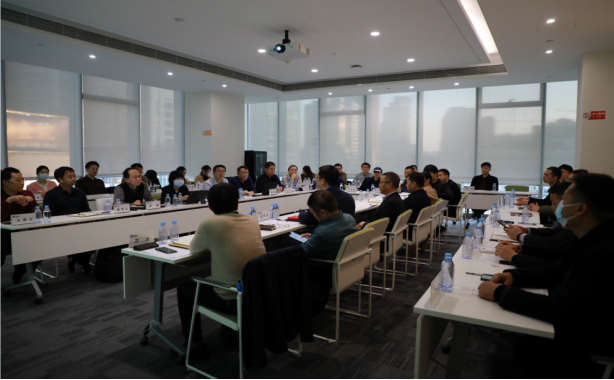 圖片關鍵詞 圖片關鍵詞