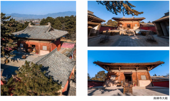 圖片關鍵詞 圖片關鍵詞