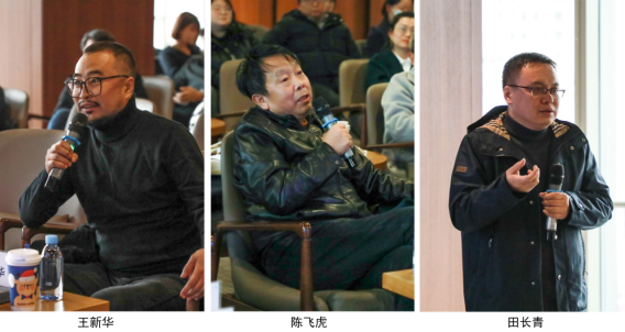 圖片關鍵詞 圖片關鍵詞