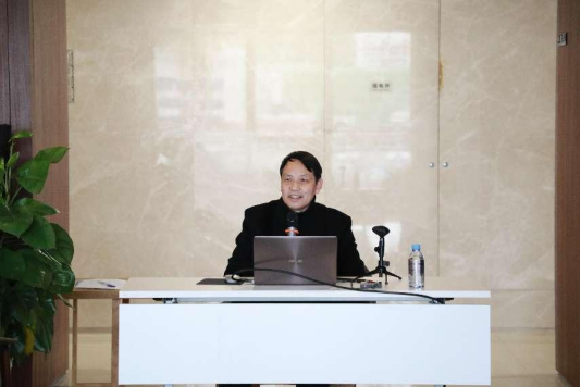 圖片關鍵詞 圖片關鍵詞