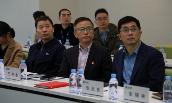 圖片關鍵詞 圖片關鍵詞