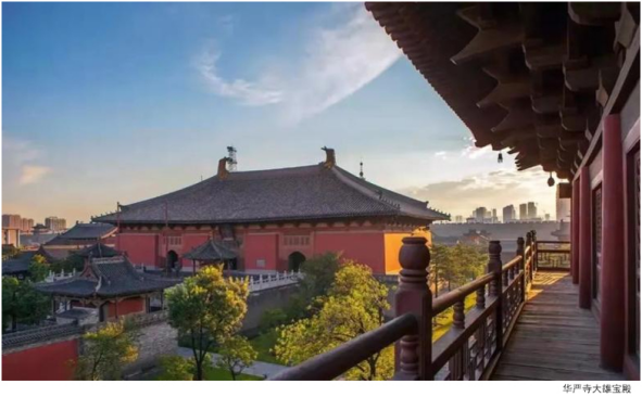 圖片關鍵詞 圖片關鍵詞