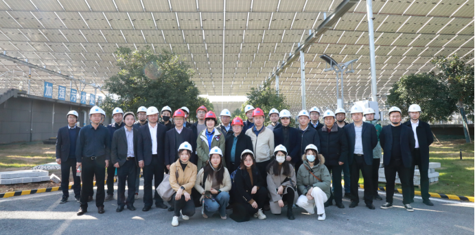 圖片關鍵詞 圖片關鍵詞