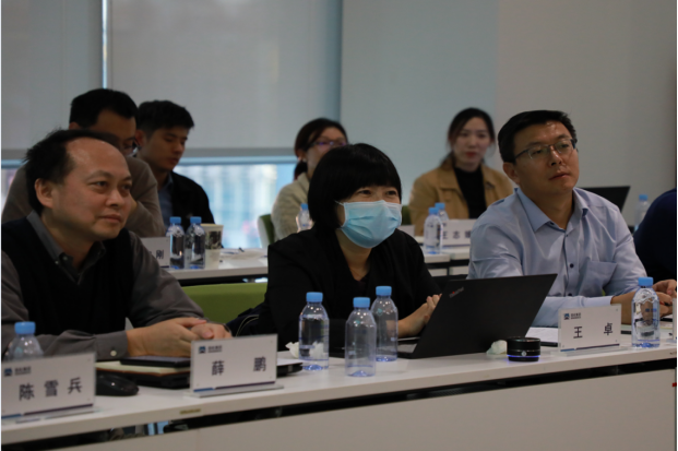 圖片關鍵詞 圖片關鍵詞