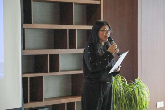 圖片關鍵詞 圖片關鍵詞