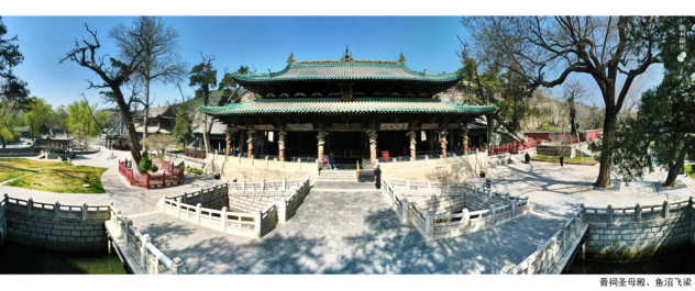 圖片關鍵詞 圖片關鍵詞