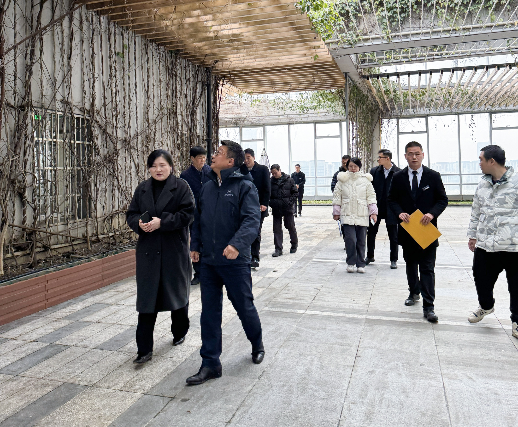 圖片關鍵詞 圖片關鍵詞