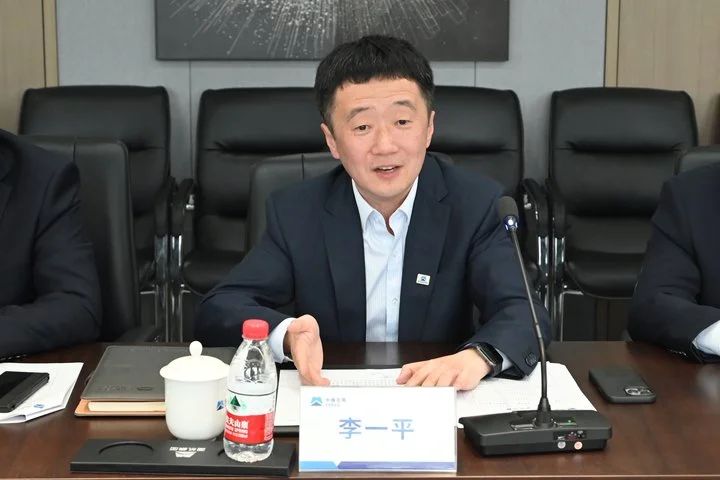 圖片關鍵詞 圖片關鍵詞