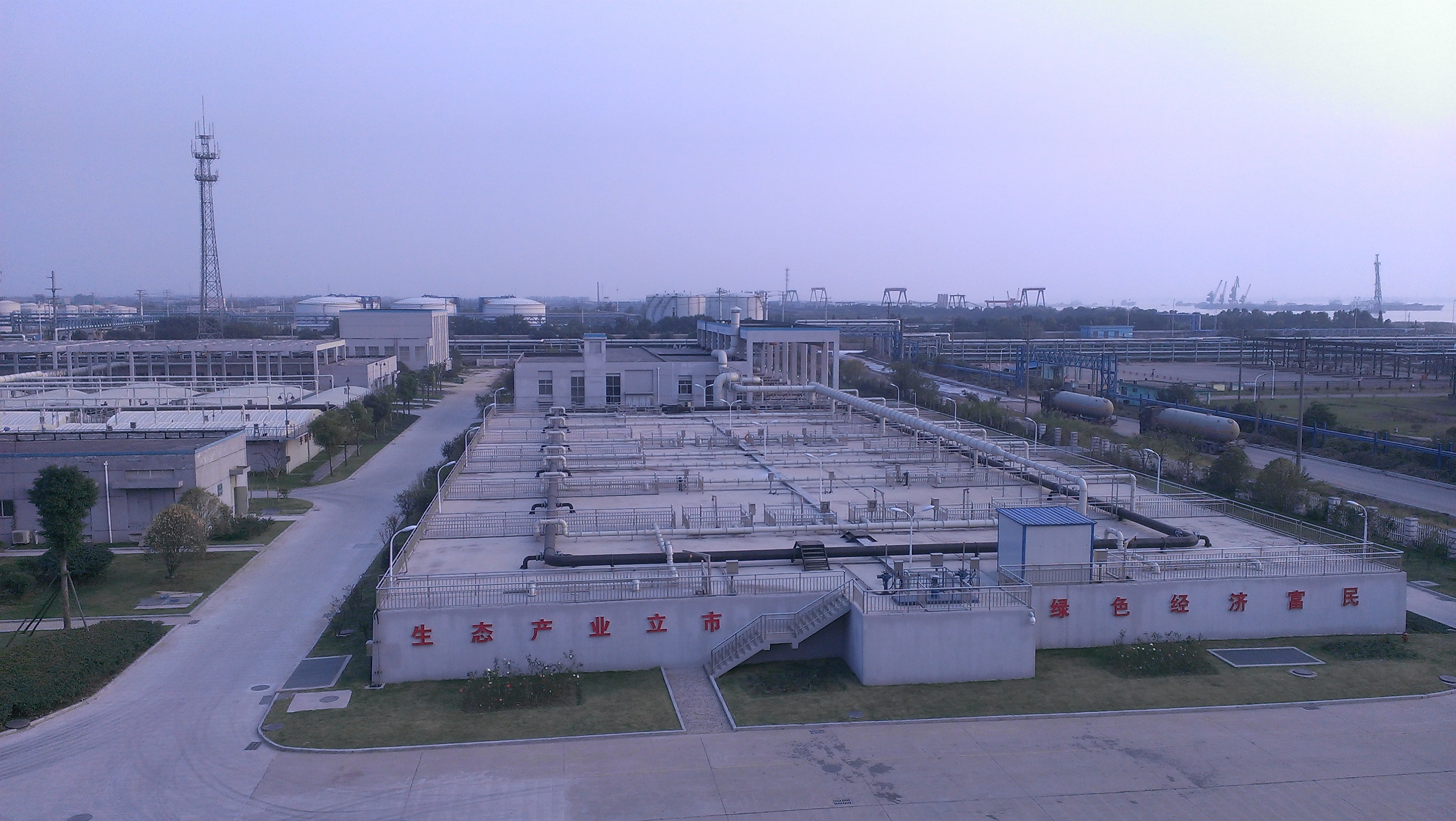 圖片關鍵詞 圖片關鍵詞