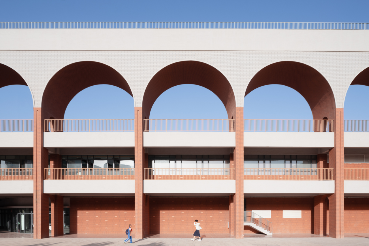 圖片關鍵詞 圖片關鍵詞