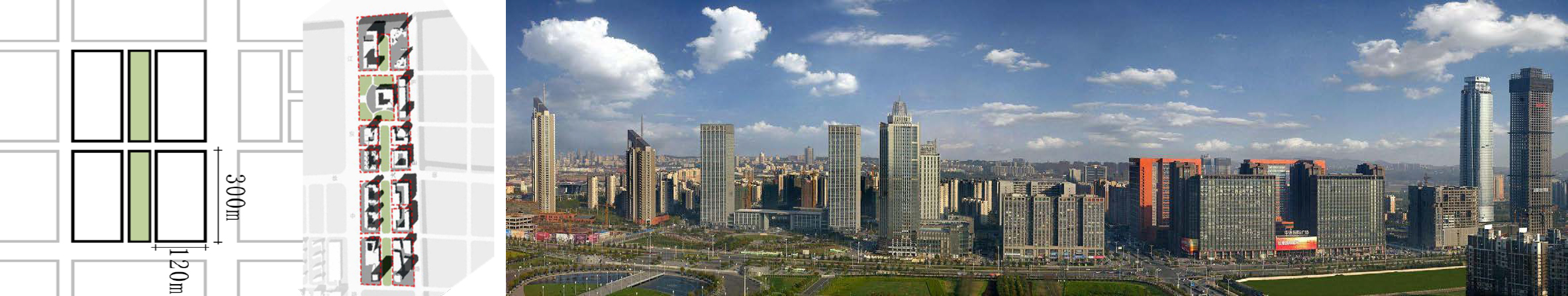 圖片關鍵詞 圖片關鍵詞